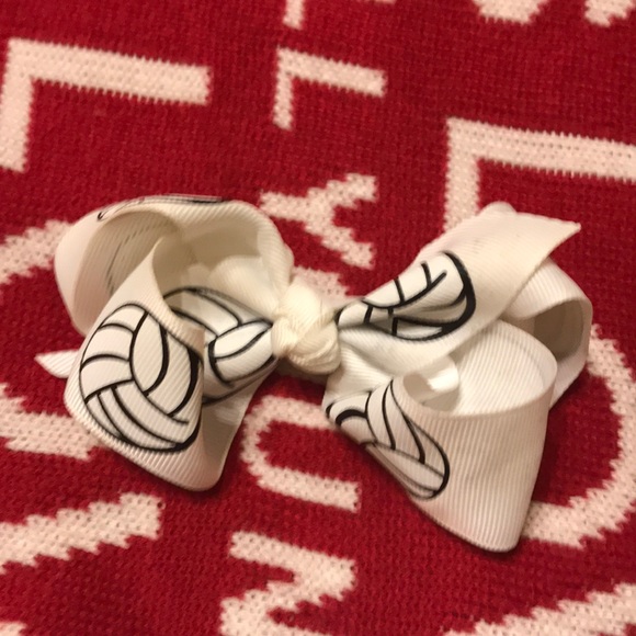 Bows - Picture 5 of 8